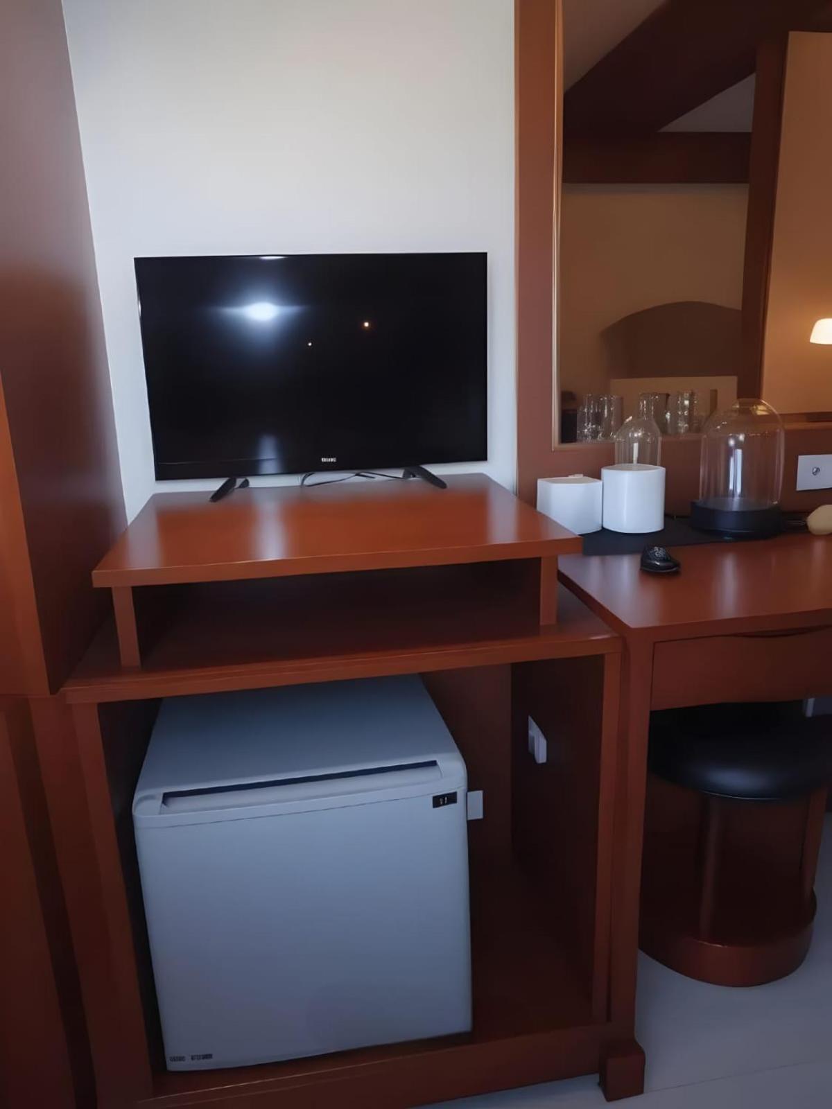 Hack Patong Beach Hotel 外观 照片
